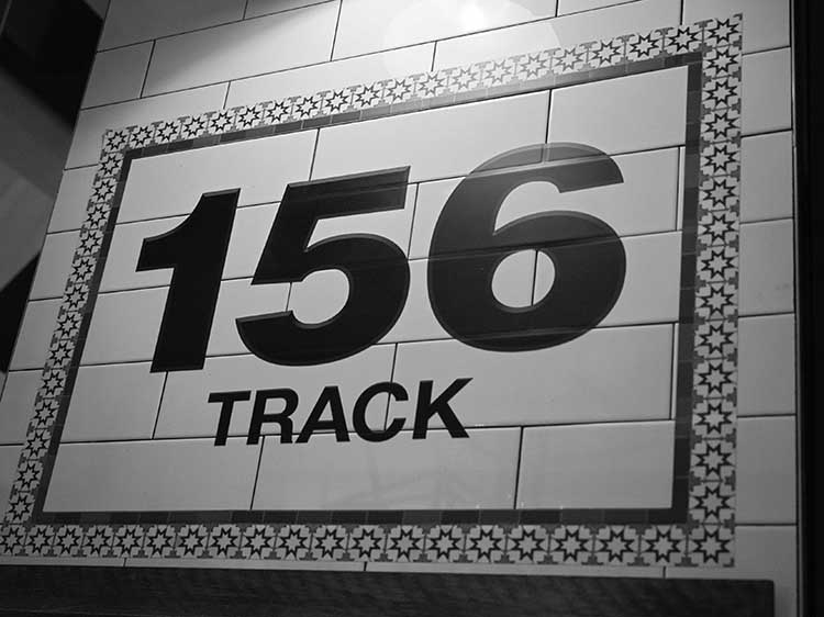 156 Rt 17.
