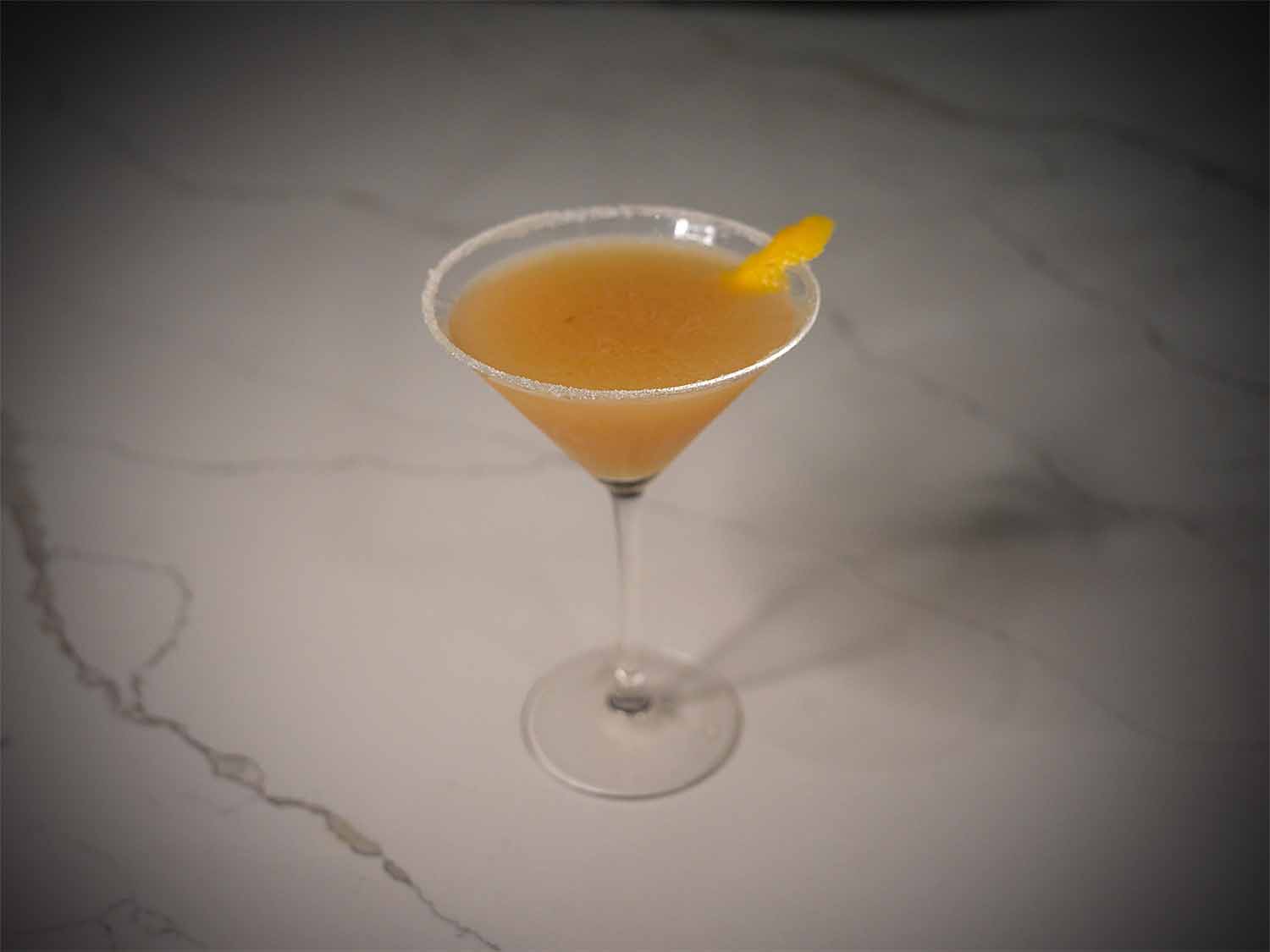 Sidecar